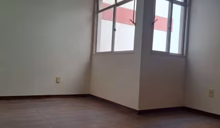 Apartamento com 2 quartos para alugar na Riachuelo, --, Padre Eustáquio, Belo Horizonte por R$ 1.900