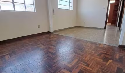 Apartamento com 2 quartos para alugar na Rua Henrique Gorceix, --, Padre Eustáquio, Belo Horizonte por R$ 1.700