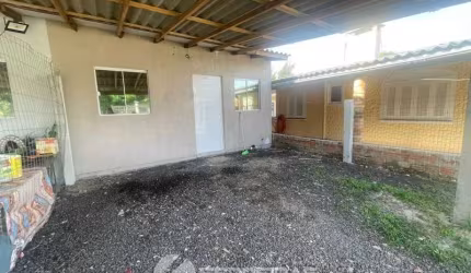 Oportunidade Imperdível ótimo custo beneficio, em Tramandaí –  Casa para Locação Anual