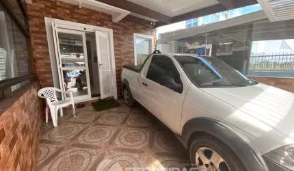 Duplex Mobiliado para Locação Anual – Próximo a nova delegacia - Conforto, Praticidade e Ótima Localização!