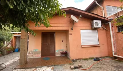 Casa para Locação Anual em Tramandaí – Espaço, Conforto e Praticidade para Viver Bem o Ano Inteiro!