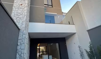 Casa com 3 quartos à venda na Rua Marquês de Aracati, 51, Tatuapé, São Paulo por R$ 1.590.000