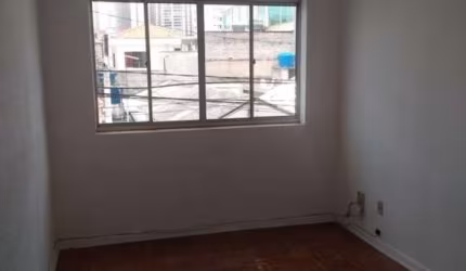 Apartamento com 1 quarto para alugar na Rua Tiquara, 172, Tatuapé, São Paulo por R$ 1.300