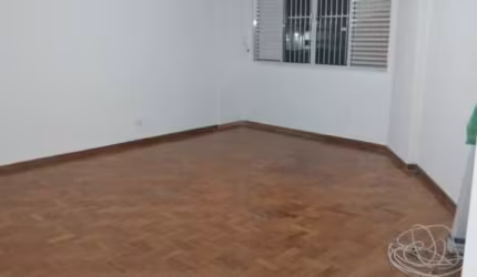 Apartamento com 1 quarto à venda na Rua João de Carvalho, 82, Liberdade, São Paulo por R$ 175.000