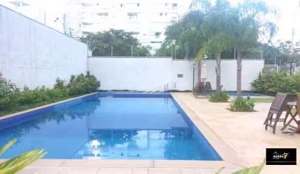 Apartamento com 3 quartos à venda na Rua Intendência, 300, Belém, São Paulo por R$ 560.000