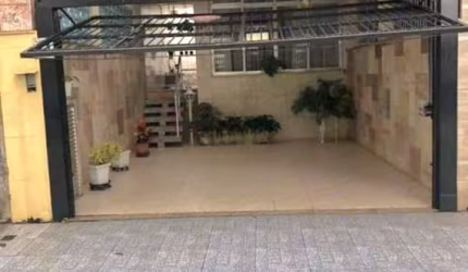 Casa com 3 quartos para alugar na Rua Luzia da Conceição Moraes, 436, Vila Carrão, São Paulo por R$ 5.500