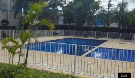 Apartamento com 3 quartos à venda na Avenida Celso Garcia, 5720, Tatuapé, São Paulo por R$ 550.000