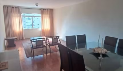 Apartamento com 3 quartos à venda na Rua Santa Virgínia, 165, Tatuapé, São Paulo por R$ 650.000