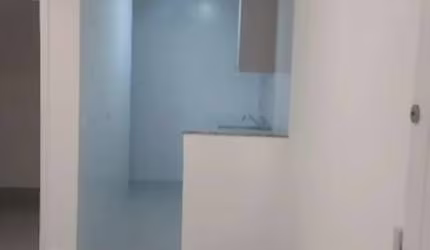 Apartamento com 2 quartos à venda na Rua Itapeti, 755, Tatuapé, São Paulo