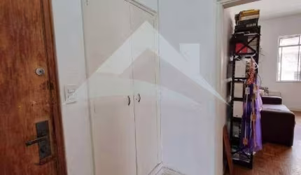 Apartamento à venda, 3 quartos, Campos Elíseos - São Paulo/SP