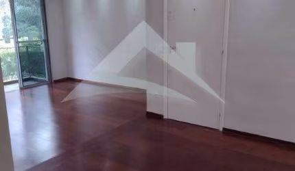 Apartamento à venda, 4 quartos, 1 suíte, 2 vagas, Vila Andrade - São Paulo/SP