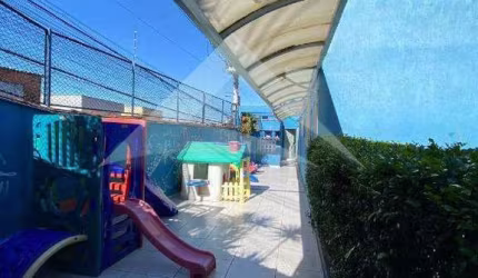 Comercial à venda, Vila Prel - São Paulo/SP