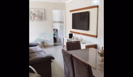Casa à venda, 2 quartos, 3 vagas, Jardim Mitsutani - São Paulo/SP