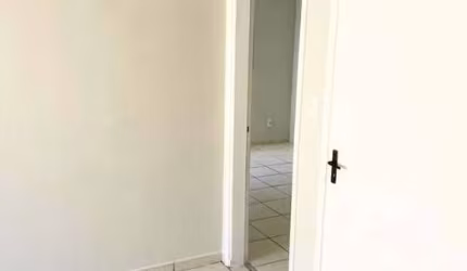 Apartamento à venda, 3 quartos, 1 vaga, Paraisópolis - São Paulo/SP
