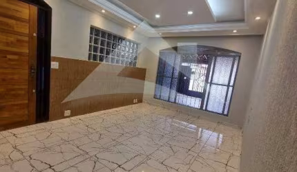Casa à venda, 3 quartos, 1 suíte, 2 vagas, Parque Paraíso - Itapecerica da Serra/SP