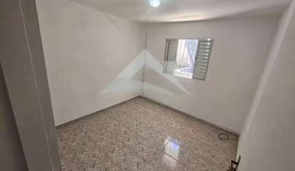 Casa para aluguel, 1 quarto, Parque Pinheiros - Taboão da Serra/SP
