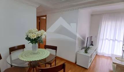 Apartamento à venda, 3 quartos, 2 vagas, Vila Pirajussara - São Paulo/SP