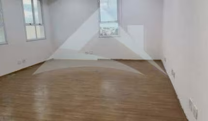 Comercial para aluguel, 1 vaga, Jardim Henriqueta - Taboão da Serra/SP