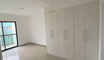Lindo apartamento para locação na praia do Pecado