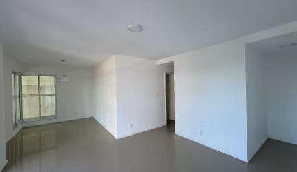 Excelente apartamento para venda na Praia dos Cavaleiros