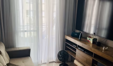 Excelente apartamento para venda na Glória