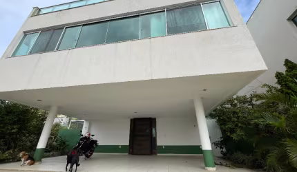Excelente casa para Locação no Riviera Fluminense