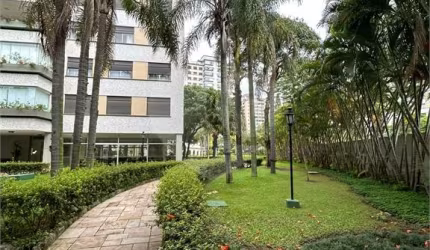 APARTAMENTO 3 DORM COM SUITE PARA LOCAÇAO