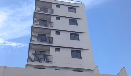 Kitnet / Stúdio à venda na Rua Coronel Antônio Ferraz, 205, Vila Guilherme, São Paulo, 32 m2 por R$ 217.000