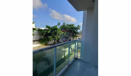 Residencial Mahalo