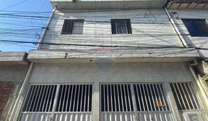 'Casa Ideal em Nossa Senhora do Ó, Pernambuco'
