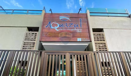 Vende Apartamento Cupe