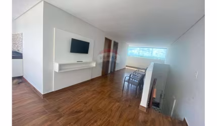 'Viva à Beira-Mar: Apartamento em Porto de Galinhas'
