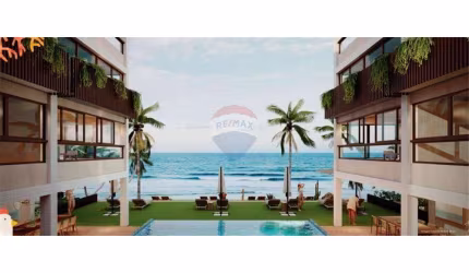 excelente apartamento a venda em Porto de Galinhas