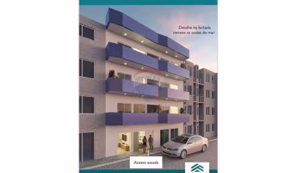 Luxo e Conforto: Apart Hotel em Porto de Galinhas