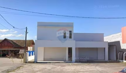 Loja/ Salão, Ponto Comercial em Ipojuca para Locação em Nossa senhora do Ó