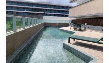 Seu Novo Lar em Porto de Galinhas!