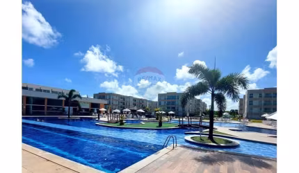 'Oportunidade: Apart Hotel em Porto de Galinhas'