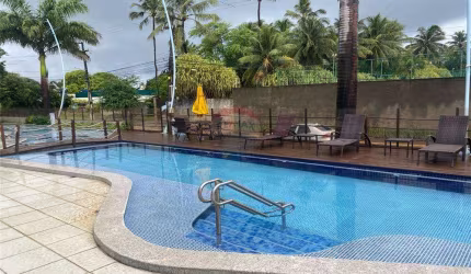 Seu Novo Lar EM Porto de Galinhas