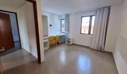Apartamento com 2 suítes a 50m do mar em Porto de Galinhas!  Retorno Garantido!