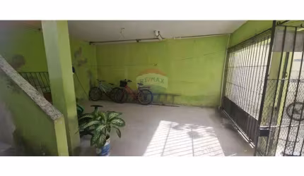 'Encontre Sua Casa dos Sonhos em Porto de Galinhas'