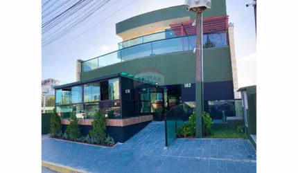 'Hotel em Porto de Galinhas: Investimento Perfeito!'