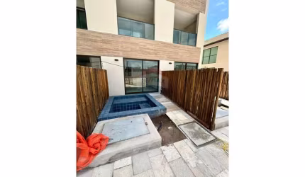 Max Suites em Tamandaré'