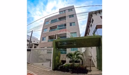 Vende apartamento mobiliado 2 quartos de Porto de Galinhas.