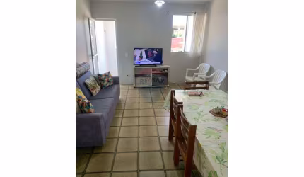 'Aconchegante Apê em Porto de Galinhas: 3 Quartos'