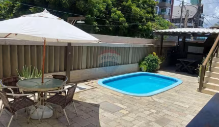 Duplex Incrivel para alugar em Porto de Galinhas à Sua Espera!
