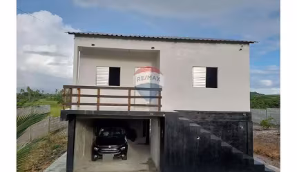 Casa Moderna em Porto de Galinhas: Tranquilidade!