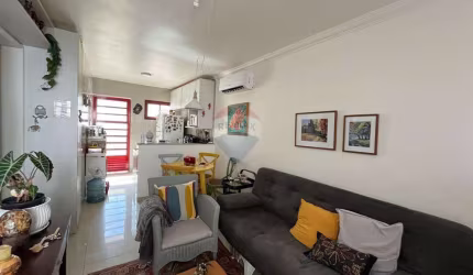 vende se apartamento em Porto de Galinhas: 2 Quartos e Terraço'