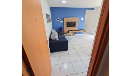 Alugue Seu Novo Lar em Muro Alto - Palm Village Acqua