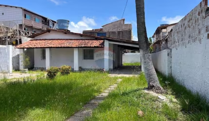 vende se casa em Porto de Galinhas