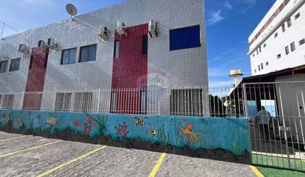 Luxo e Conforto em Porto de Galinhas: Seu Refúgio